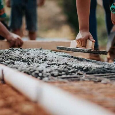 How-to-Avoid-Common-Mistakes-in-Residential-Construction