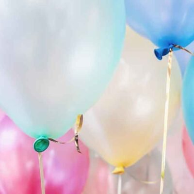 How-to-Plan-a-Party-Everyone-Will-Remember