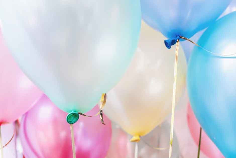 How-to-Plan-a-Party-Everyone-Will-Remember