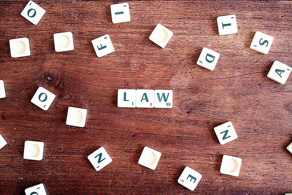 How to Probe Your Expert to Make Their Testimony Relatable