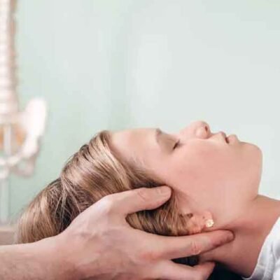 How-to-Recognize-Quality-Craniosacral-Therapy-Services-in-Utah