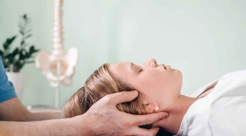 How-to-Recognize-Quality-Craniosacral-Therapy-Services-in-Utah