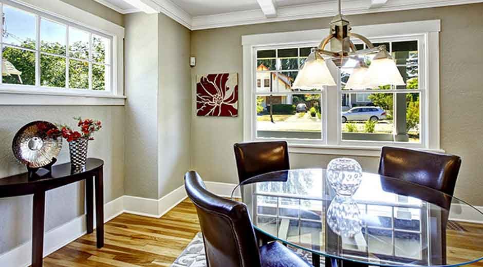 Is Replacing Your Glass Tabletop Worth It?