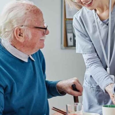 Living Better with Chronic Illness: Expert Tips and Advice