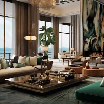 Luxury-Living-Trends-Redefining-High-End-Real-Estate