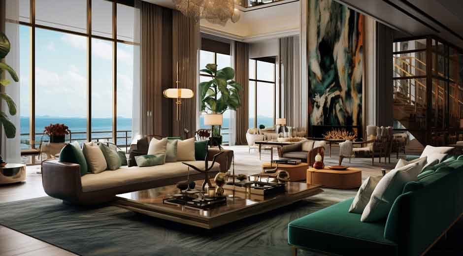 Luxury-Living-Trends-Redefining-High-End-Real-Estate
