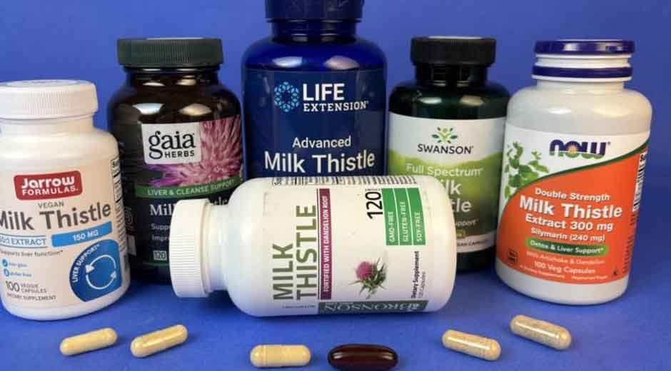 Natural-Ingredients-Found-in-a-Quality-Lactation-Supplement