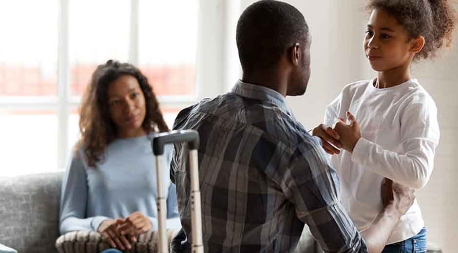 Overcome-Custody-Challenges-in-Columbus-with-a-Reliable-Family-Attorney