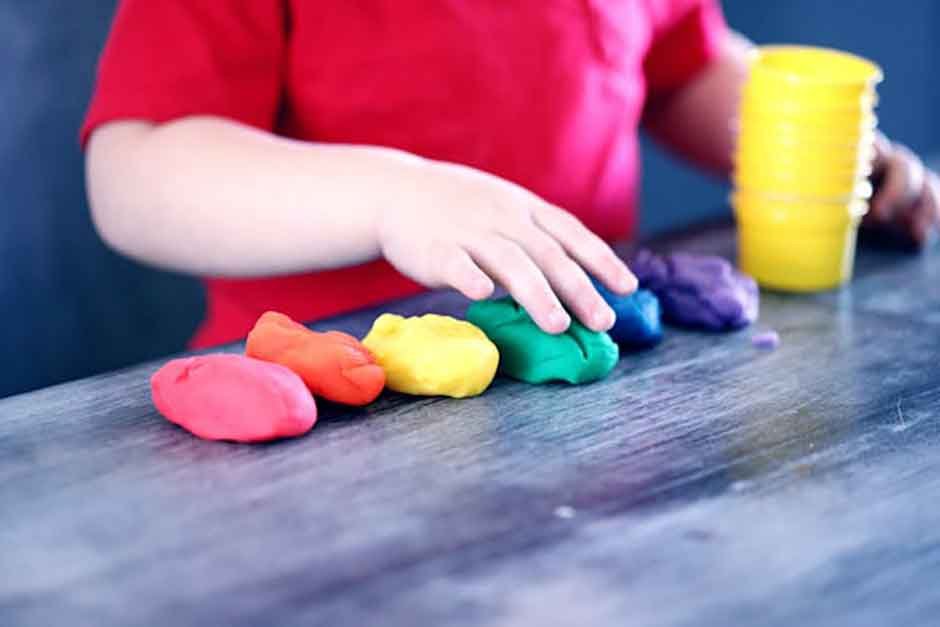 Practical-Tips-for-Ensuring-Your-Child-Gets-the-Best-Start-in-Life