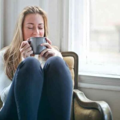 Pre-Winter Upgrades for a Home That Feels Like a Warm Hug