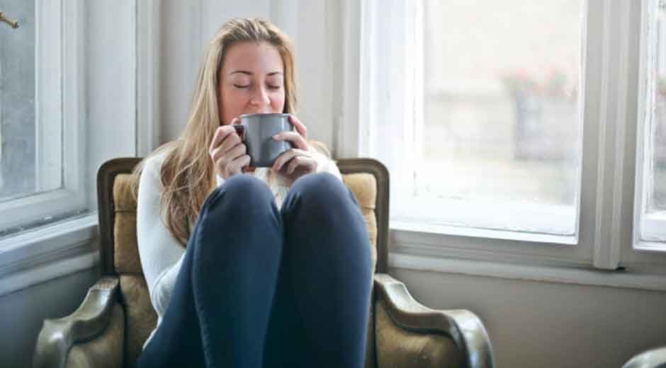 Pre-Winter Upgrades for a Home That Feels Like a Warm Hug