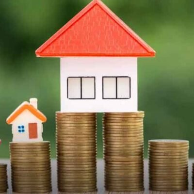 Property Rights in Romania: How Legal Clarity Protects Your Investment 
