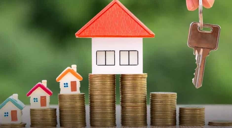 Property Rights in Romania: How Legal Clarity Protects Your Investment 