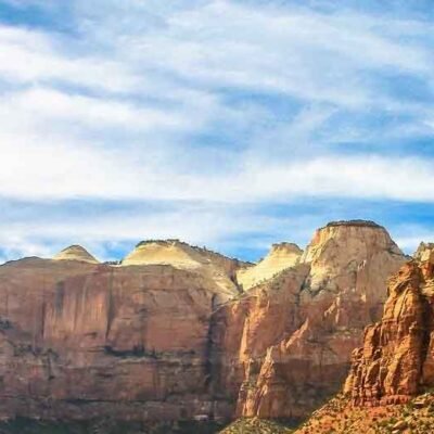 Proven-Strategies-in-Production-and-Post-Production-Driving-Utah-Film-Projects