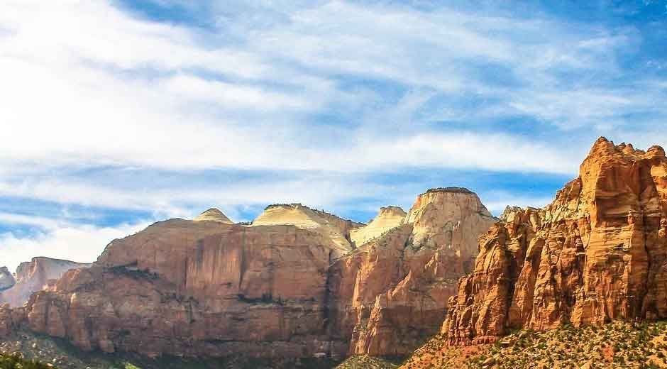 Proven-Strategies-in-Production-and-Post-Production-Driving-Utah-Film-Projects