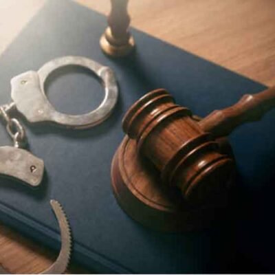 Rights You Should Know About If You Are Ever Accused of a Crime