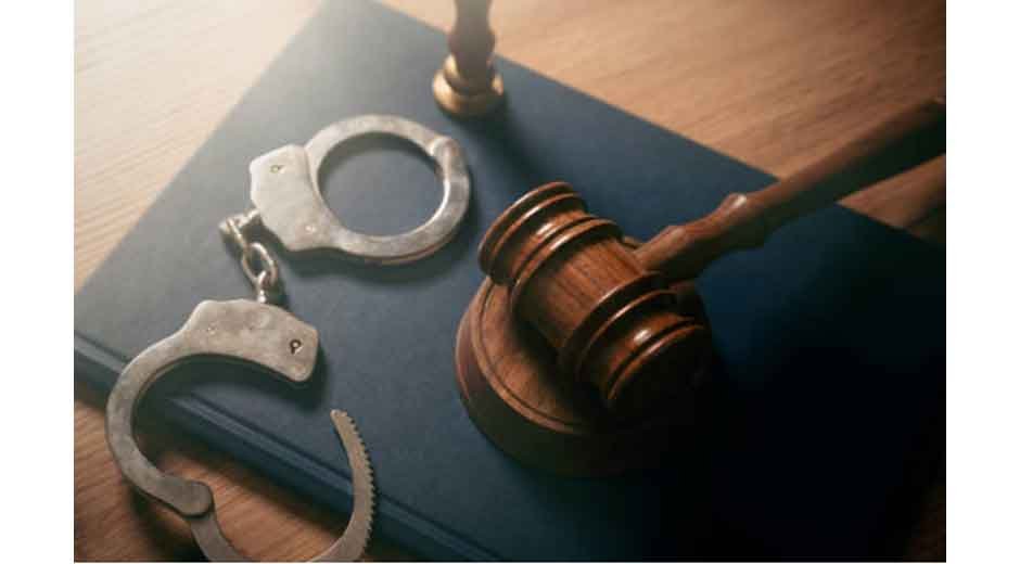 Rights You Should Know About If You Are Ever Accused of a Crime