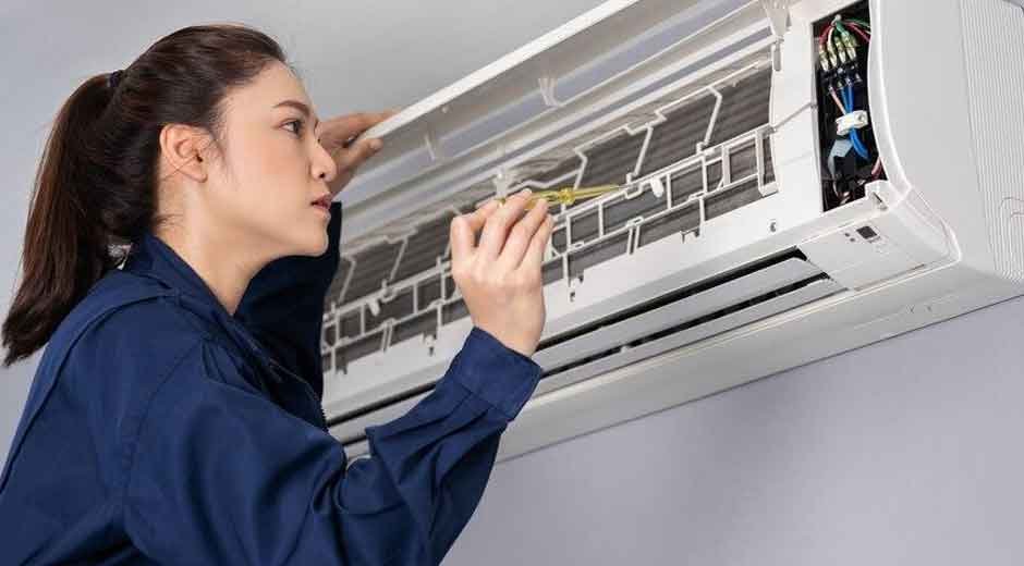 Signs Your AC Needs Repair