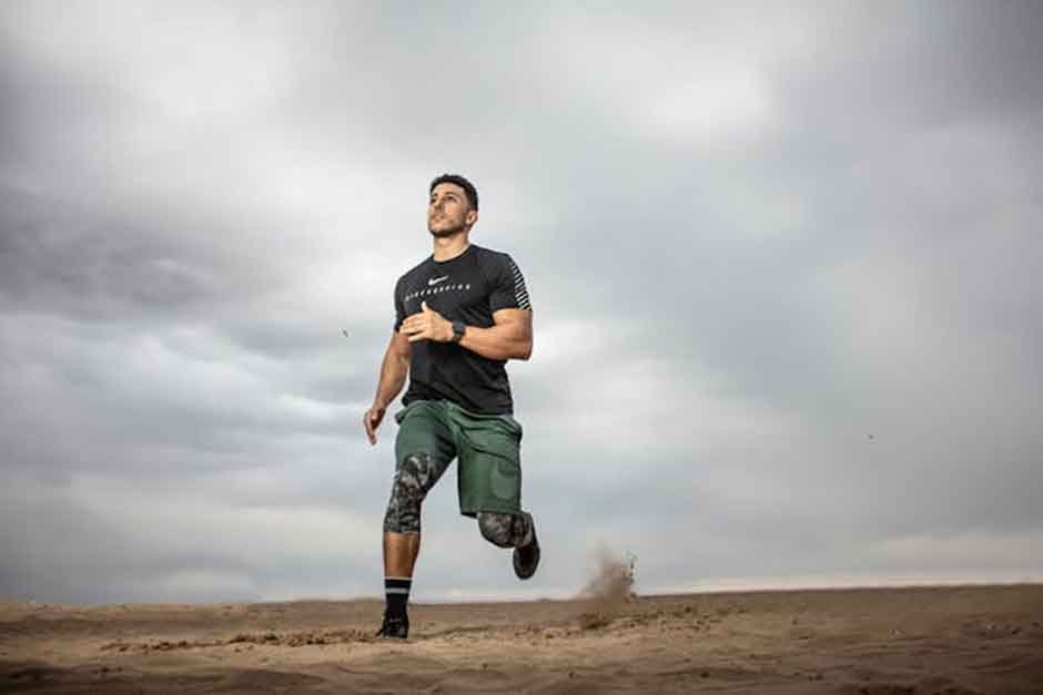 Simple-Steps-to-Enhance-Strength,-Flexibility,-and-Overall-Fitness