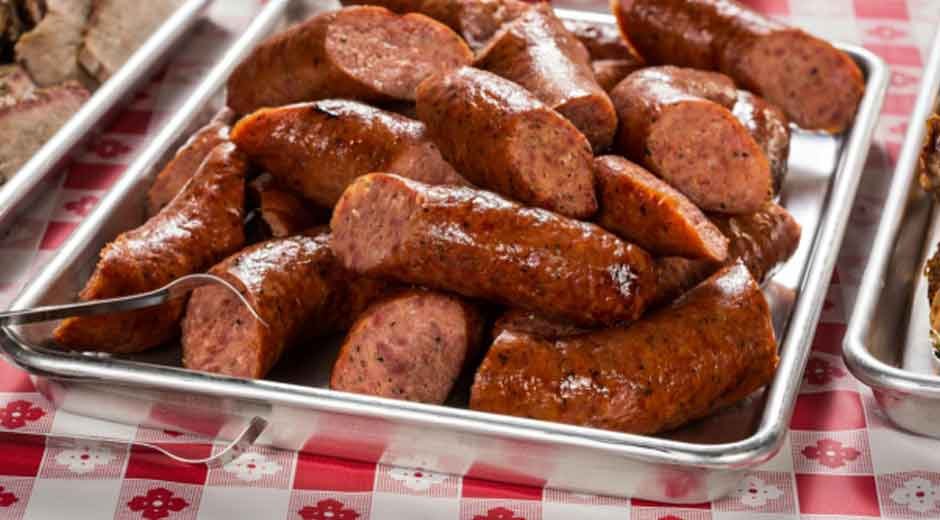 Smoky Mountain Comfort Foods Worth the Trip
