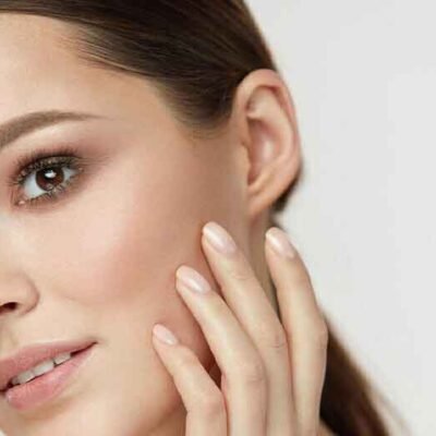 The Art of Natural: How Dermal Fillers Halifax Providers Are Mastering Subtle Enhancement