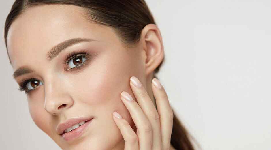 The Art of Natural: How Dermal Fillers Halifax Providers Are Mastering Subtle Enhancement
