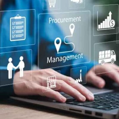 The Benefits of Using Seafood Distribution ERP