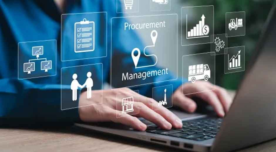 The Benefits of Using Seafood Distribution ERP