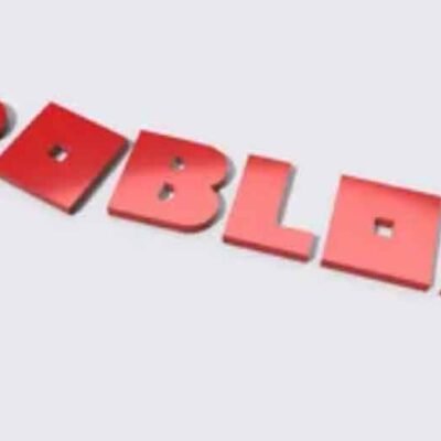 The Compensation You Can Get Through a Roblox Lawsuit