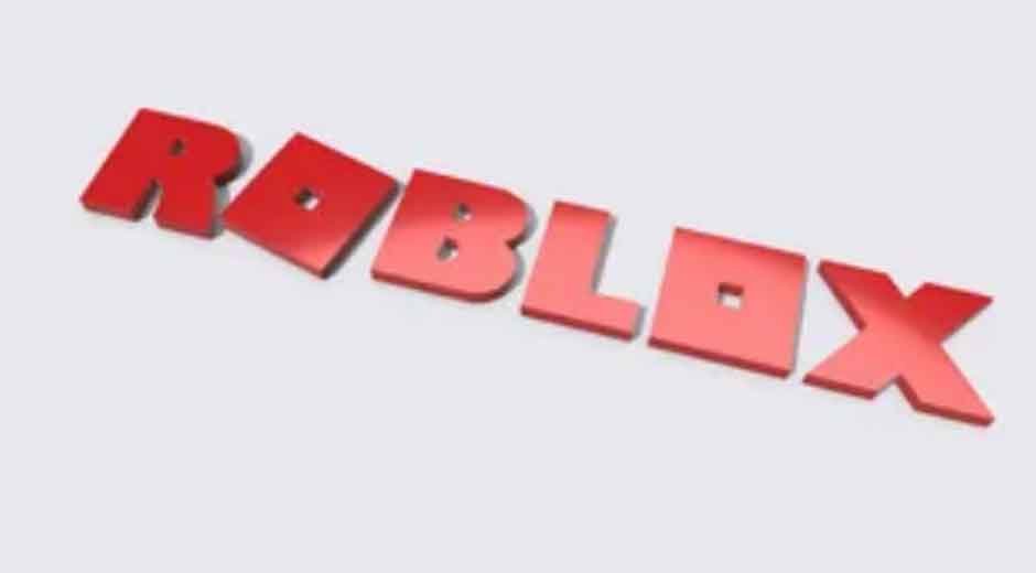 The Compensation You Can Get Through a Roblox Lawsuit