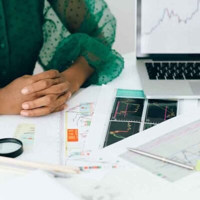 The-ROI-of-Quantum-in-Financial-Modeling