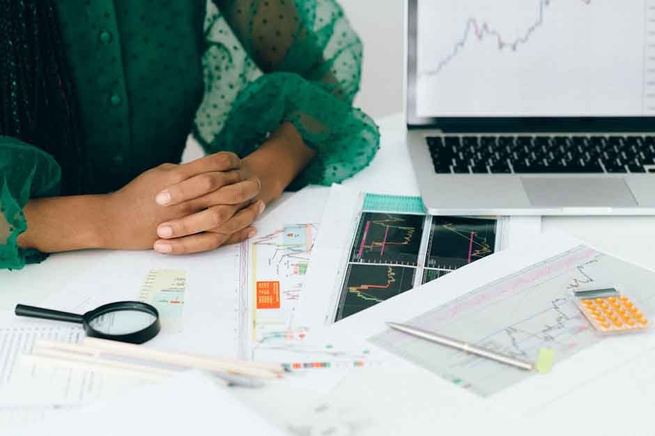 The-ROI-of-Quantum-in-Financial-Modeling