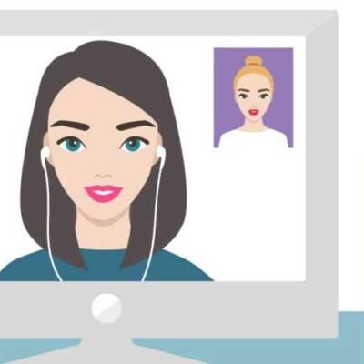 Using Online Chat for Language Learning and Practice