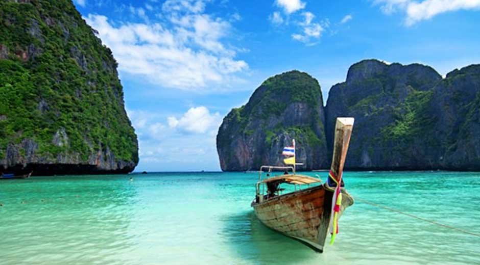 Visiting Phuket Soon? Here Are Some Underrated Things to Do on the Island