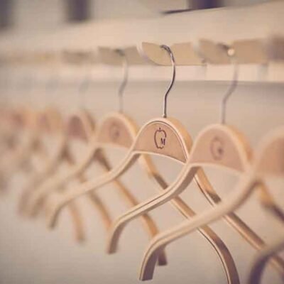 Wardrobe-Refresh-Ideas-That-Don’t-Require-Shopping