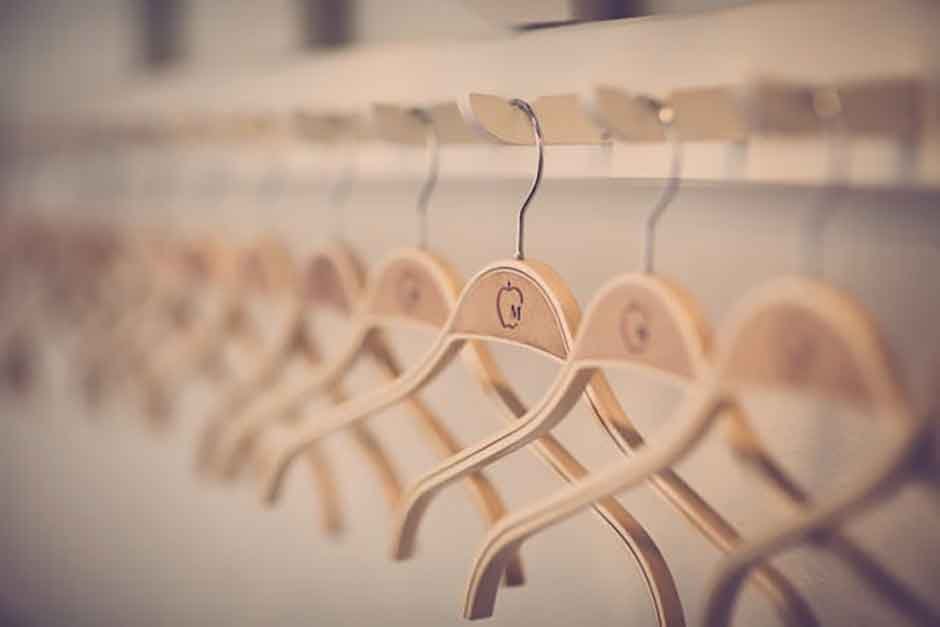 Wardrobe-Refresh-Ideas-That-Don’t-Require-Shopping