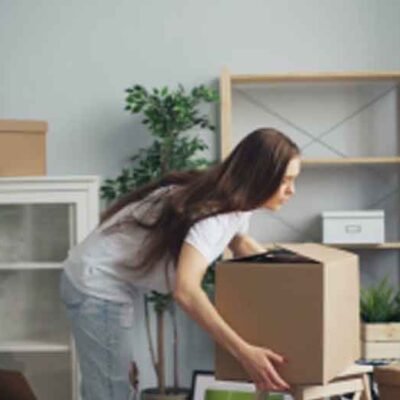 What-Every-Homeowner-Should-Check-Right-After-Moving-In