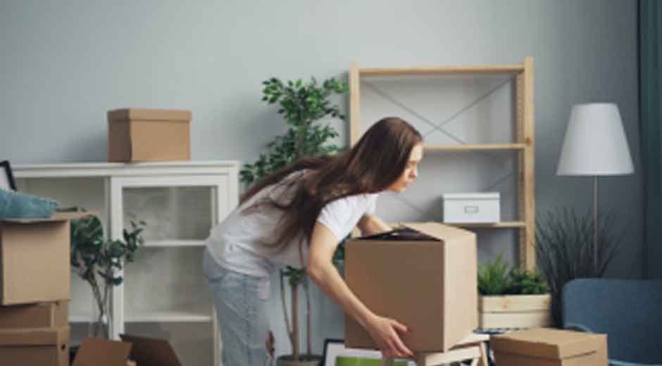 What-Every-Homeowner-Should-Check-Right-After-Moving-In
