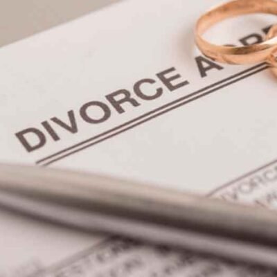 What You Should Know About Contested and Uncontested Divorce in Arizona