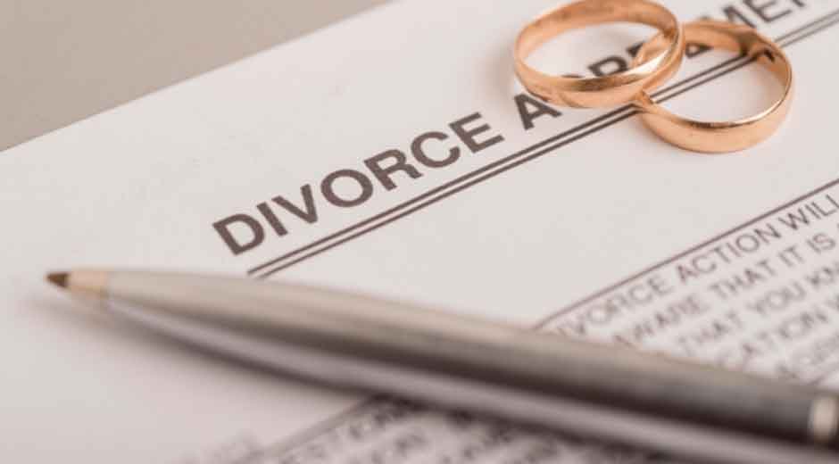What You Should Know About Contested and Uncontested Divorce in Arizona