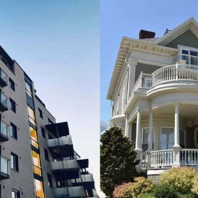 What to Expect From University Accommodation Services in Australia