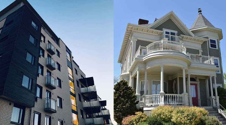What to Expect From University Accommodation Services in Australia