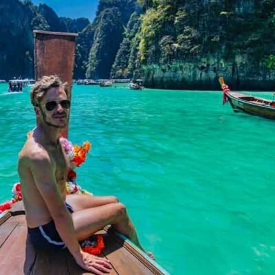 Where-Should-You-Go-on-Your-Month-Long-Thailand-Stay