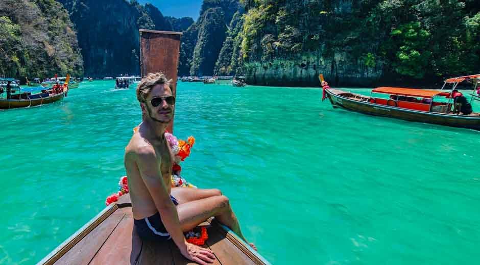 Where-Should-You-Go-on-Your-Month-Long-Thailand-Stay