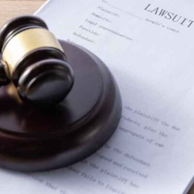 Why Charleston Employers Choose Henderson & Henderson for Employment Legal Matters