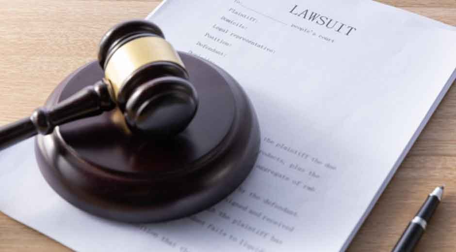 Why Charleston Employers Choose Henderson & Henderson for Employment Legal Matters