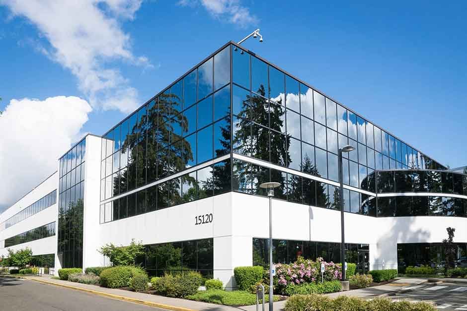 Why Do Commercial Buildings Have More Inspections Than Residential