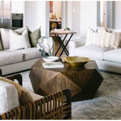 Why-Modern-Furniture-Stores-Are-Popular-with-Homeowners
