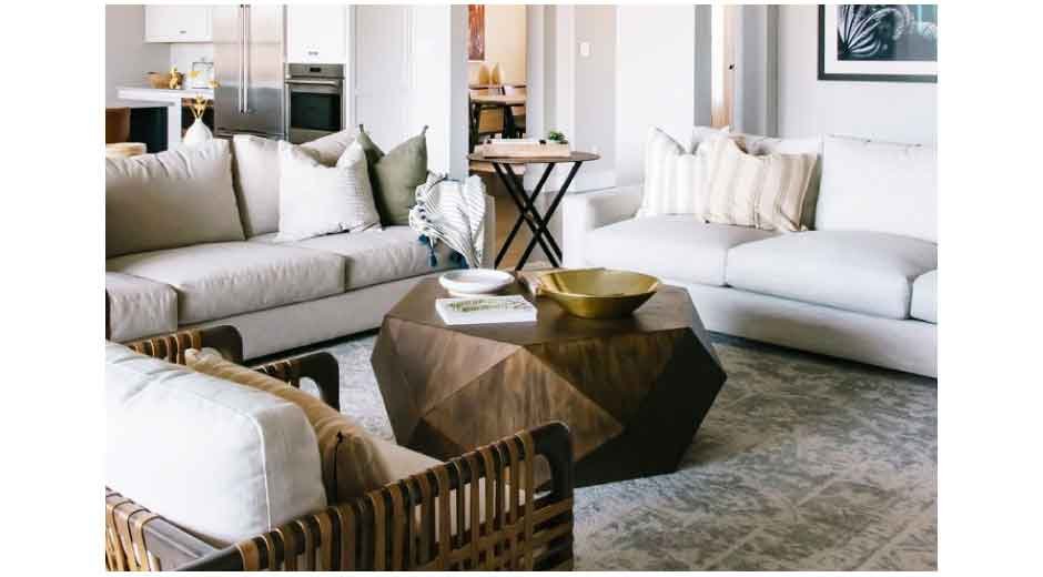 Why-Modern-Furniture-Stores-Are-Popular-with-Homeowners