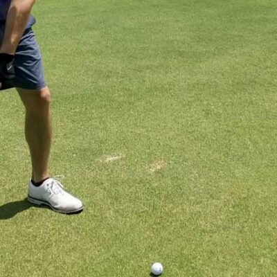 Why-Pros-Prefer-Premium-Golf-Club-Collections